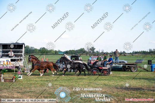Mintakép 20260912-2223