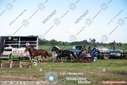 Mintakép 20260912-2224