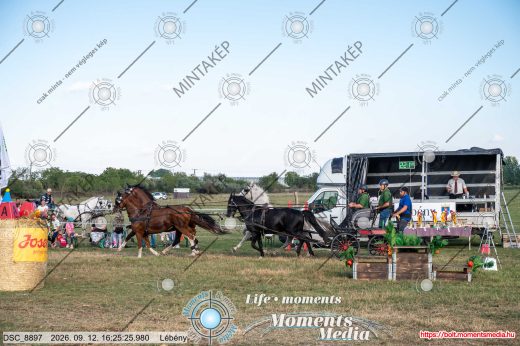 Mintakép 20260912-2225