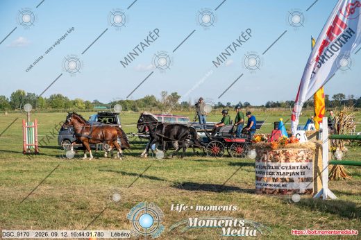 Mintakép 20260912-2228