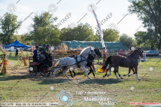 Mintakép 20260912-2234