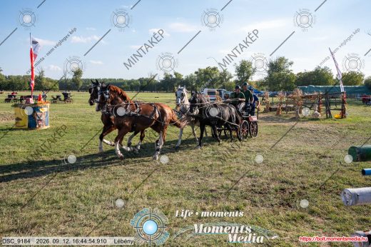Mintakép 20260912-2235