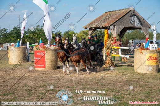 Mintakép 20260912-2237