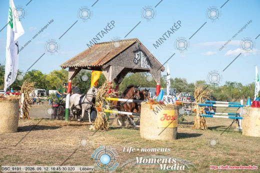 Mintakép 20260912-2241