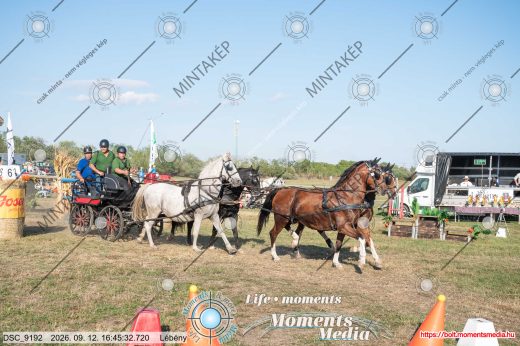 Mintakép 20260912-2242