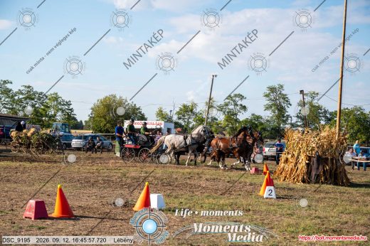 Mintakép 20260912-2245
