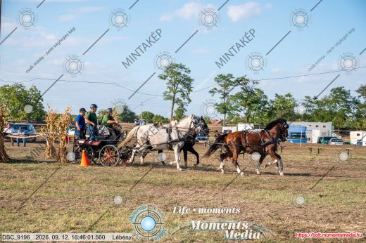 Mintakép 20260912-2246