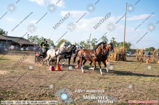 Mintakép 20260912-2250