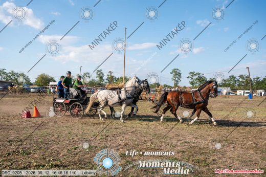 Mintakép 20260912-2251