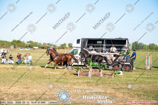 Mintakép 20260912-2255
