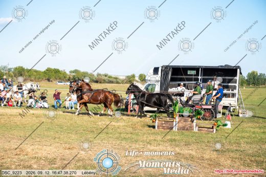Mintakép 20260912-2256