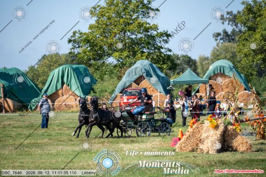 Mintakép 20260912-2260