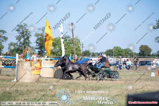 Mintakép 20260912-2263