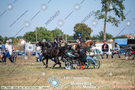 Mintakép 20260912-2267
