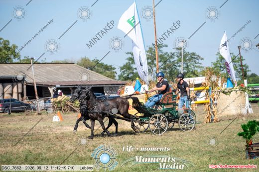 Mintakép 20260912-2269