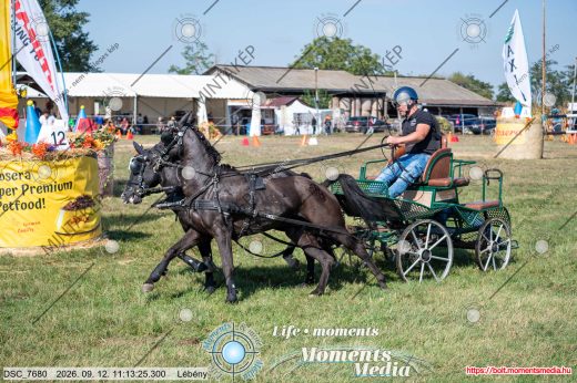 Mintakép 20260912-2280