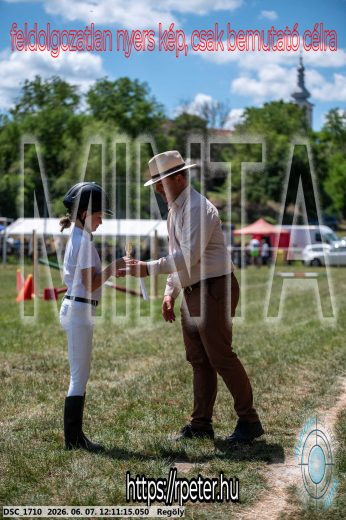 20260607-121115-DSC_1710.jpg