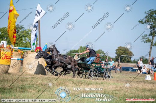 Mintakép 20260912-2300