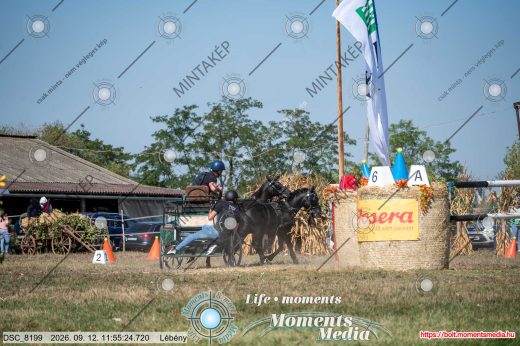 Mintakép 20260912-2301