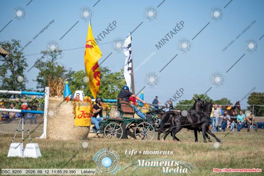 Mintakép 20260912-2302