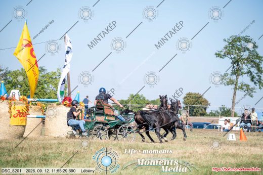Mintakép 20260912-2303