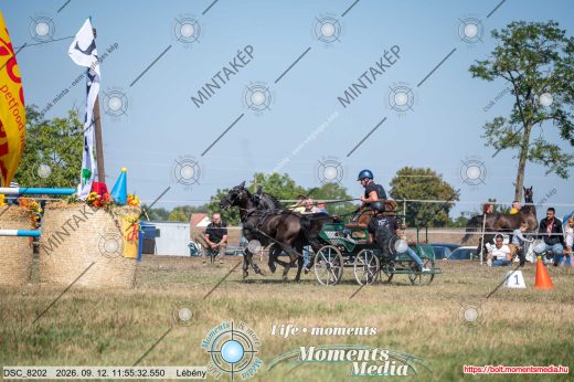 Mintakép 20260912-2304