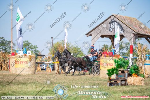Mintakép 20260912-2305