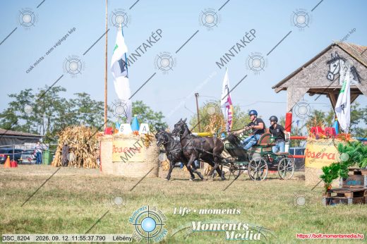 Mintakép 20260912-2306