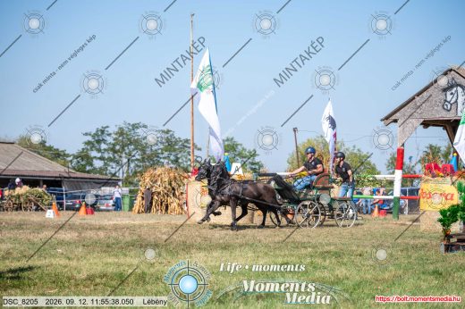 Mintakép 20260912-2307