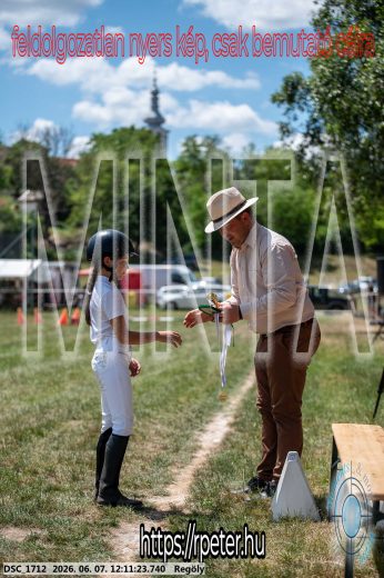 20260607-121123-DSC_1712.jpg