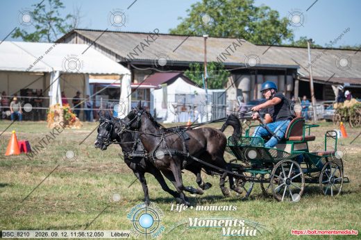 Mintakép 20260912-2309
