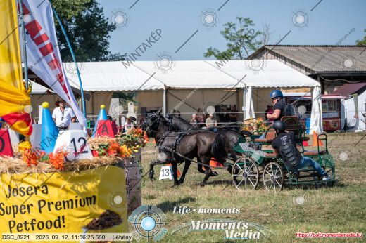 Mintakép 20260912-2313
