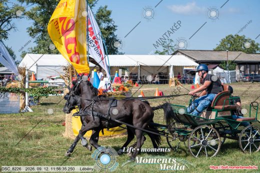 Mintakép 20260912-2316