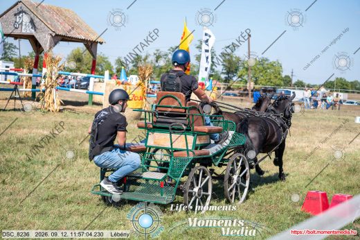 Mintakép 20260912-2320