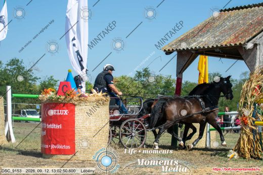 Mintakép 20260912-2330