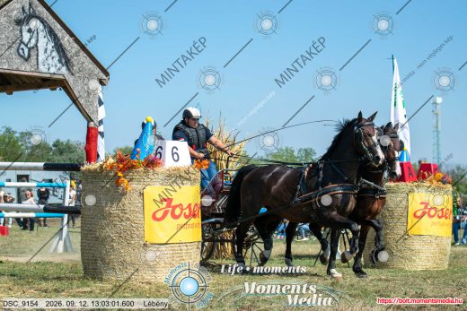 Mintakép 20260912-2331