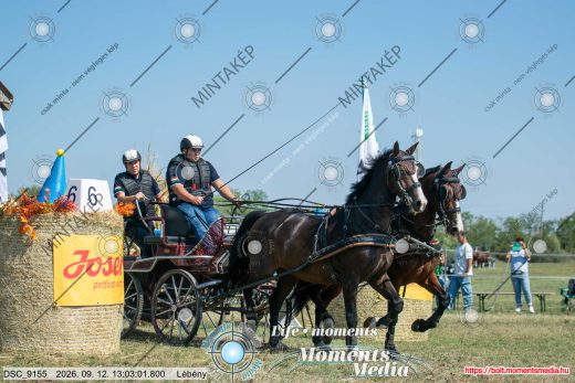 Mintakép 20260912-2332