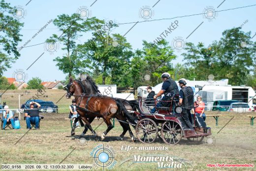 Mintakép 20260912-2334