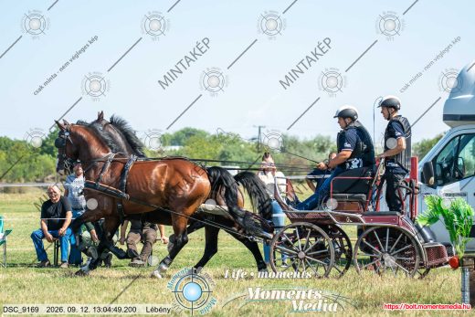 Mintakép 20260912-2340