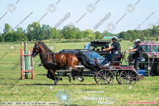 Mintakép 20260912-2342