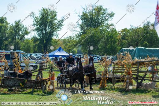 Mintakép 20260912-2346