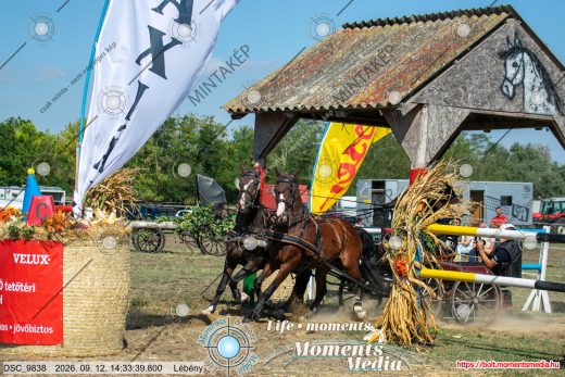 Mintakép 20260912-2349