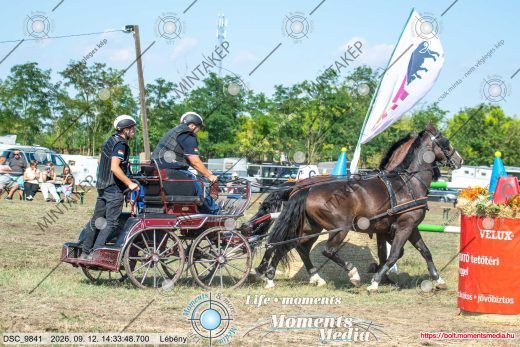 Mintakép 20260912-2351