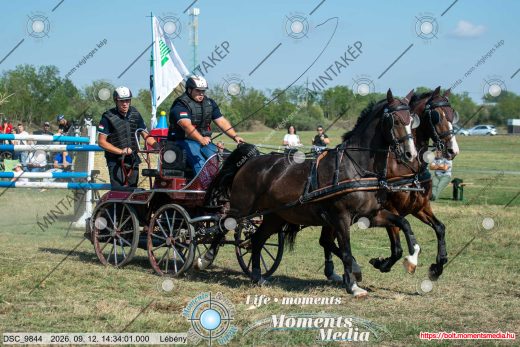 Mintakép 20260912-2352