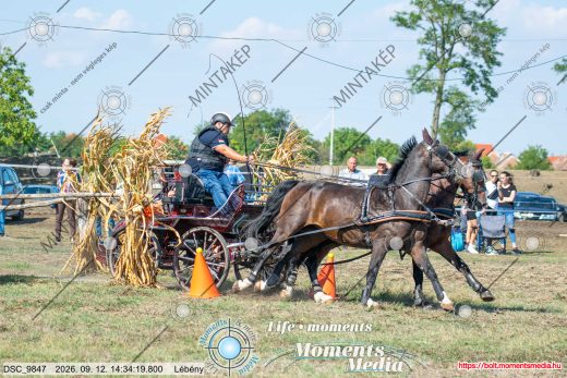 Mintakép 20260912-2354