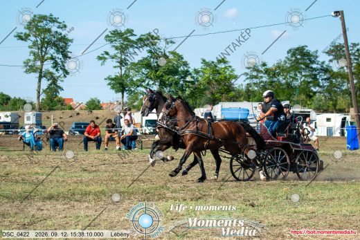 Mintakép 20260912-2368