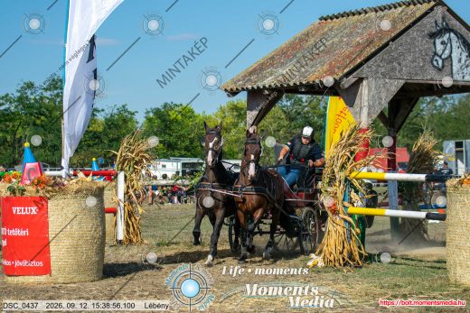 Mintakép 20260912-2373