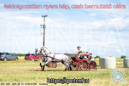 Mintakép 20260613-159