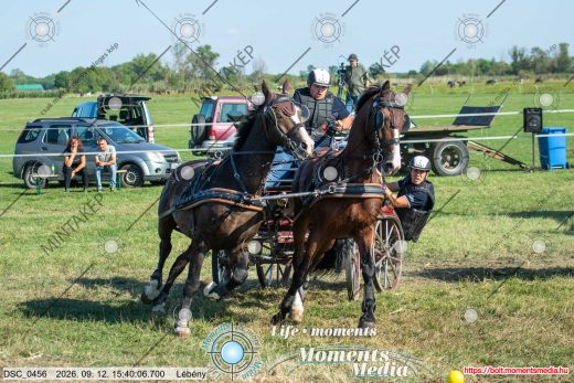 Mintakép 20260912-2384
