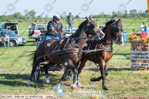 Mintakép 20260912-2385